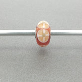 Trollbeads Single Unique Bead